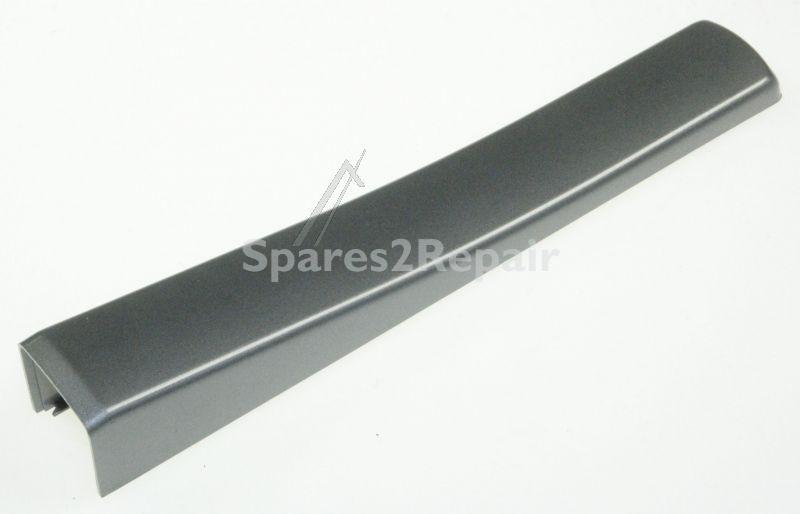 Fridge Door Handles - 4853630500 C00930195 External Door [Arcelik]