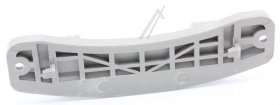 Door Hinges For Washing Machines - 43010993 Plastic Door Hinge [Candy Hoover]