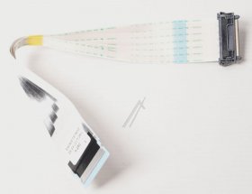 Lg Flexi print Connector - Ead63787802 Cable ffc