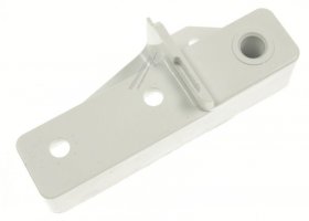 Door Hinges For Fridges - 4202870110 C00898164 Lower Hinge Assembly (left-built-in) [Arcelik]