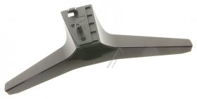 Lg Stand Support - Aan75851207 Stand Support Left