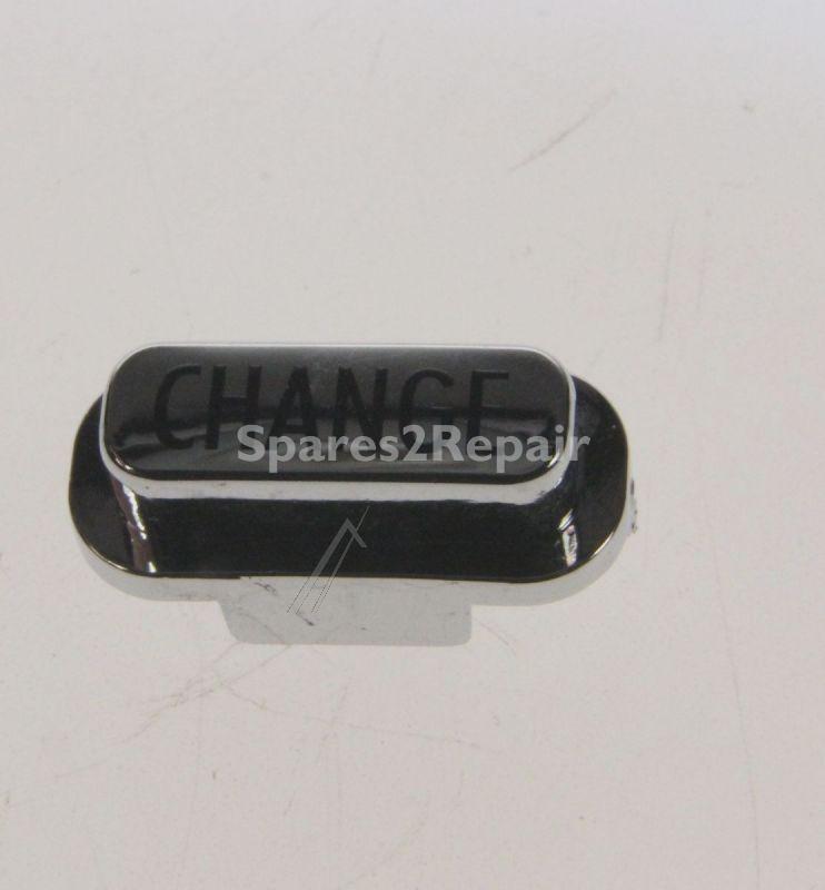 Button - 5932113300 Button [Delonghi]