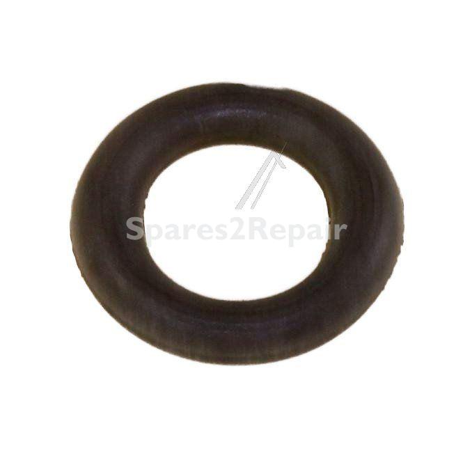 O rings - 1744250100 C00914146 O-ring - Salt Box- Below [Arcelik]