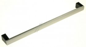 Oven Door Handles - 00667877 Handle-door [Bosch Siemens]