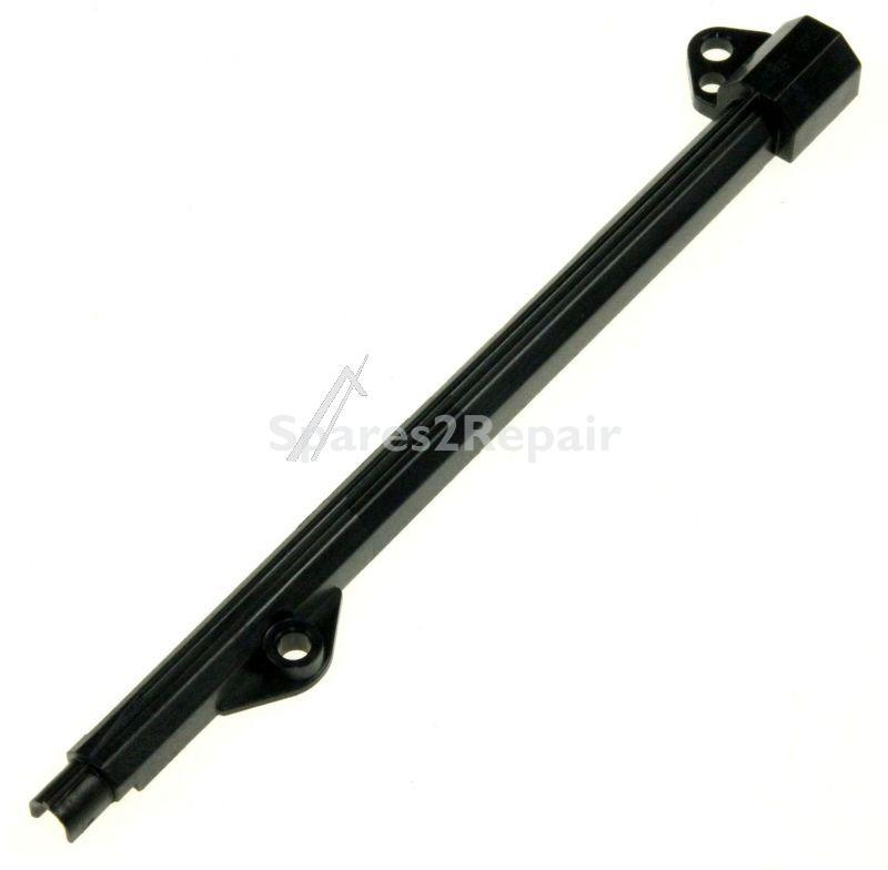 Guide-rail - 00642124 Guide [Bosch Siemens]