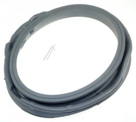 Samsung Door Seal Washing Machine - Dc64-03052a Door Seal Gasket