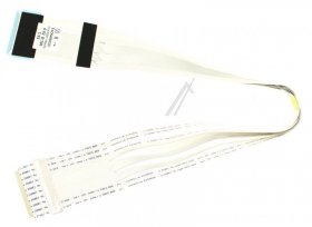 Lg Cable-plugs-adapter - Ead64666301 Cable ffc