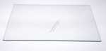 Glass Panel - 4299892900 C00867600 Glass Plate [Arcelik]
