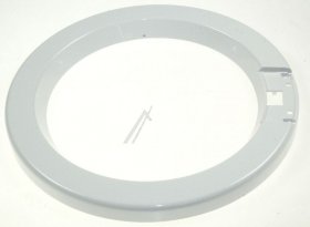 Flange Washing Machine Window - 2968460400 C00869128 Inner Door Cover [Arcelik]