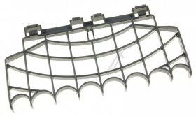 Stacking Tray - 1890580500 C00880082 45cm Shelf [Arcelik]