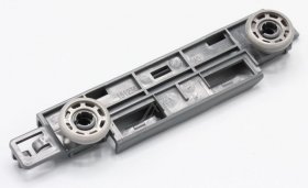 Guide Rail - 1767650200 C00890867 Flexible Cutlery Tray Wheel Mechanism Gr [Arcelik]