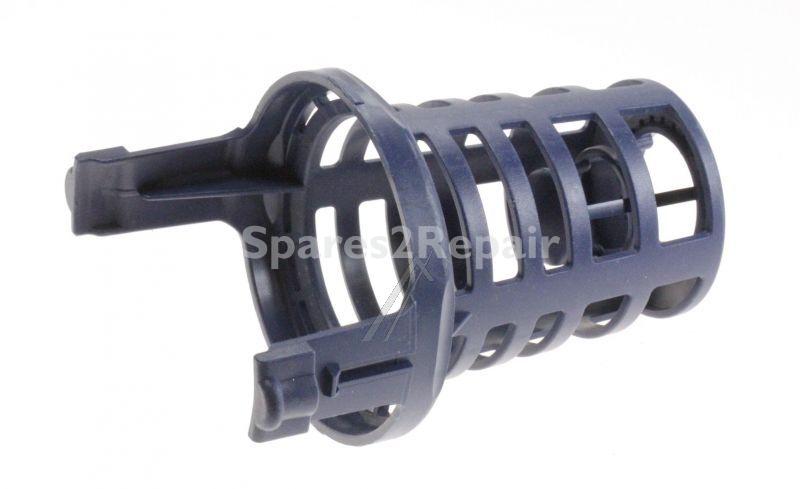 Dishwasher Filter - 1740230600 C00890391 Coarse Filter [Arcelik]
