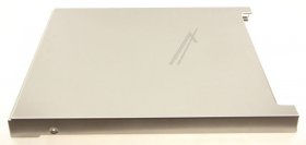 Door - 1781020900 C00892396 Grd_outer_door [Arcelik]