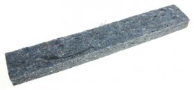 Casing Cover - 1733830200 C00869710 Kick Plate Insulation [Arcelik]