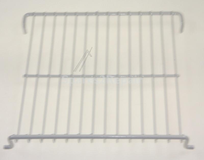 Grills - C00330046 481245819136 Grill [Whirlpool Indesit]