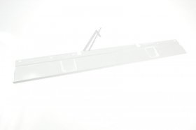 Mounting Parts - C00330374 481246058447 Mounting [Whirlpool Indesit]