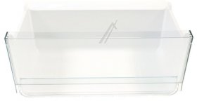 Hisense Gorenje Freezer Drawer - 571772 Freezer Drawer Lower