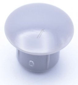 Hisense Gorenje Cap - 449209 Upper Hinge Cover Plug D9 006a