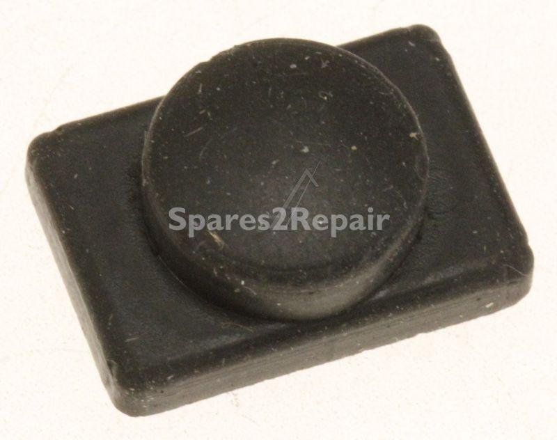 Smeg Button - 756410561 Timer Button