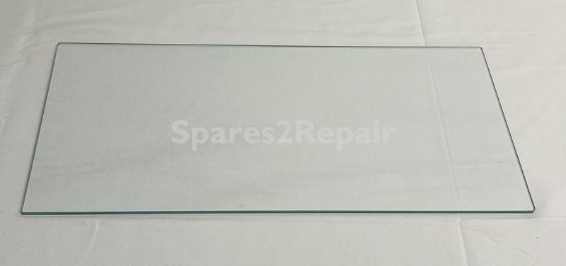 Pane - 5770720800 C00918744 Shelf Glass [Arcelik]