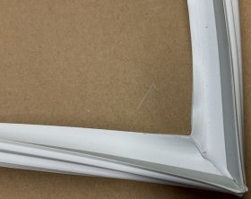 Refrigerator Door Seal - C00492514 481946818332 Magnetic Door Seal [Whirlpool Indesit]