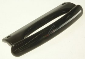 Fridge Door Handles - C00374011 Door Handle [Whirlpool Indesit]