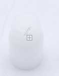 Smeg Door Hinges - 760570485 Hinge Bushing