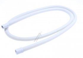 Smeg Outlet Pipe - 758974817 Discharge Hose Assembly