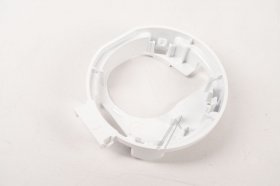 Smeg Fixings And Brackets - 768414751 Pump Cover Holder