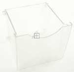 Lower Refrigerator Door - 4806330100 C00891388 Keeping Cup B-990-995 [Arcelik]