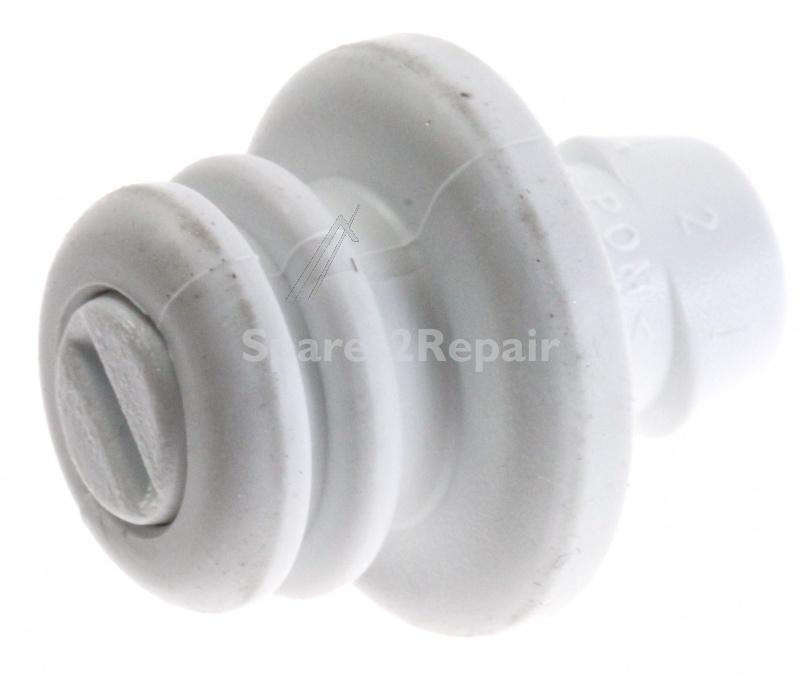 Liebherr Nut - 742632000 Maintaining Nut