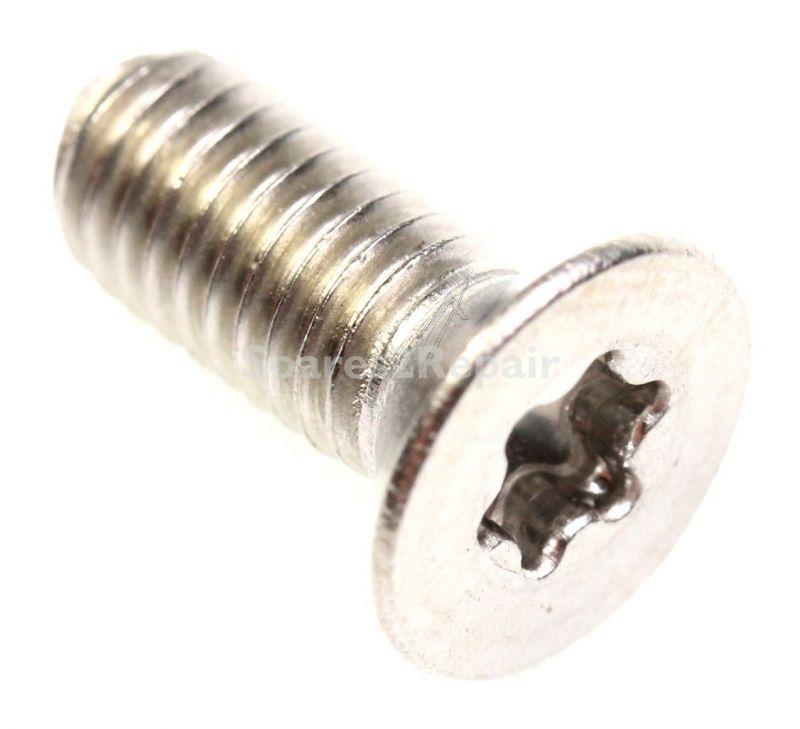 Liebherr Screw - 408450000 Screw M5x12