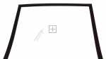 Hisense Gorenje Refrigerator Door Seal - 233543 Magnetic Gasket Mt7-bl 6n L1032 9004