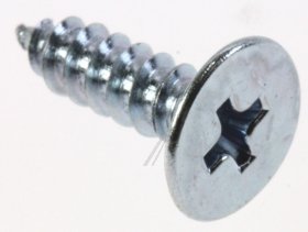 Samsung Screw - 6002-001364 Screw-tapping fh + 1 m4 l14 crswrch18a