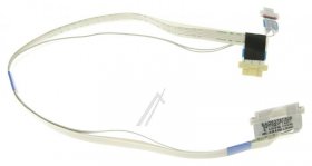 Lg Cable-plugs-adapter - Ead63787306 Cable ffc