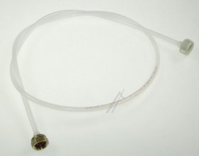 Hisense Gorenje Inlet Tube - 700398 Inlet Hose