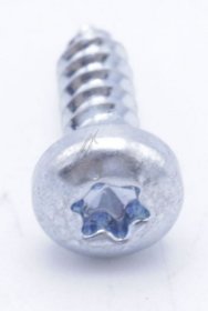 Hisense Gorenje Screw - 700451 Screw Rts St4 2x13 Fzb Torx20