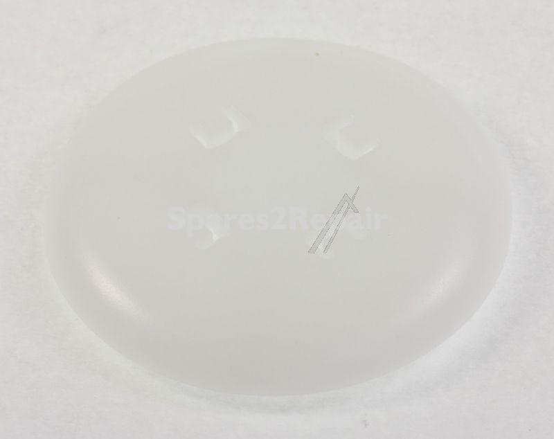 Hisense Gorenje Housing Base - 704552 Slider