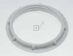 Hisense Gorenje Nut - 700323 Ring