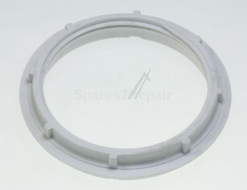 Hisense Gorenje Nut - 700323 Ring