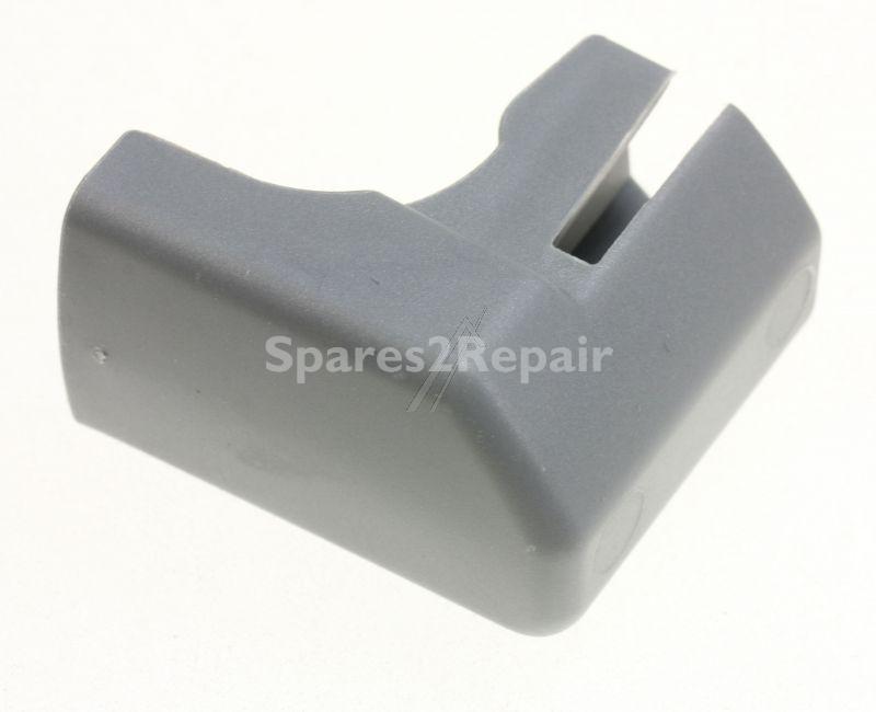 Hisense Gorenje Casing Cover - 700330 Cover