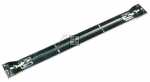 Fixings And Brackets - 20780944 Spring Hanger Sheetiron(tuf)-dx51 [Vestel]