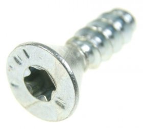 Screw - 22019873 Screw Group-motor(10121416rpm-42444749 [Vestel]