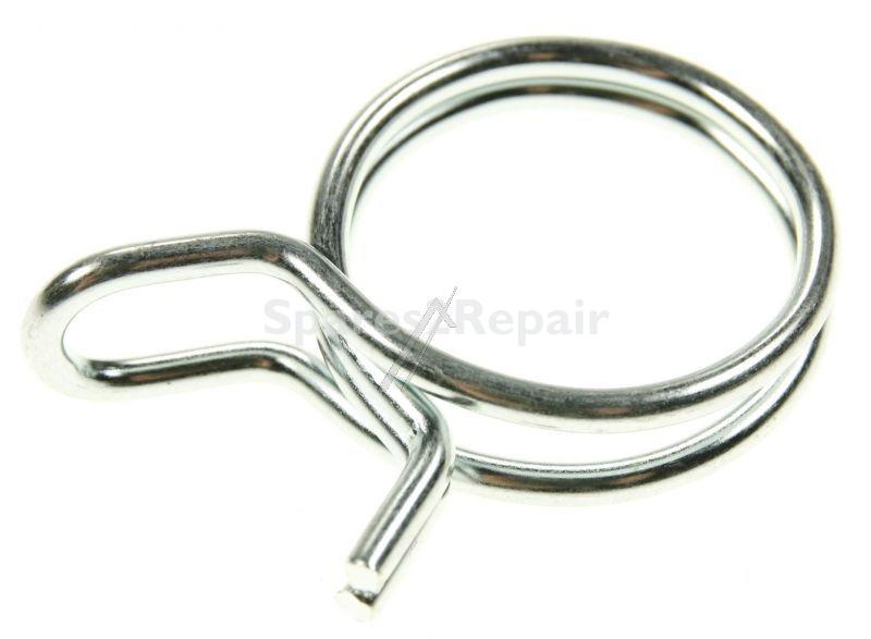 Hisense Gorenje Hose Clamp - Hk1577221 Hose Clamp drain Hose