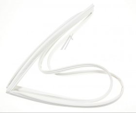 Smeg Refrigerator Door Seal - 754131628 Refriger Door Gasket