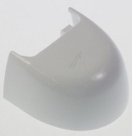 Smeg Key Button - 762172235 Cover For Lamp