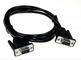 Lg Cable-plugs-adapter - Ead61485506 Cable assembly