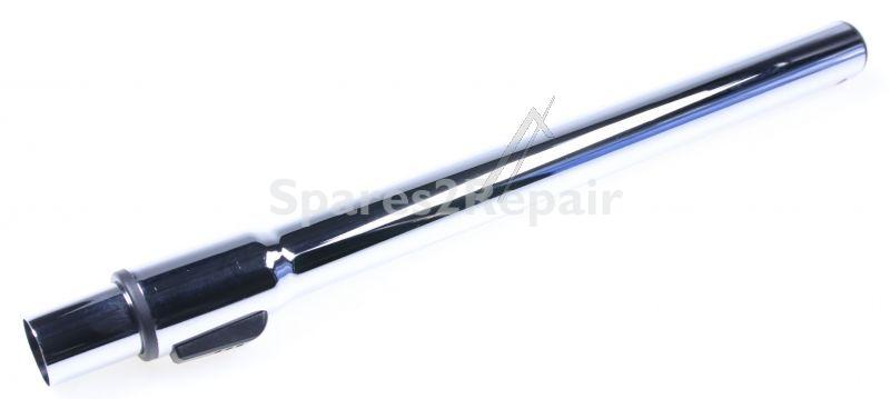 Hisense Gorenje Telescopic Hose - 503527 Metal Tube