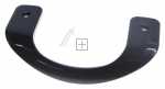 Hisense Gorenje Handle - 121336 Handle Rm66 C Vz044