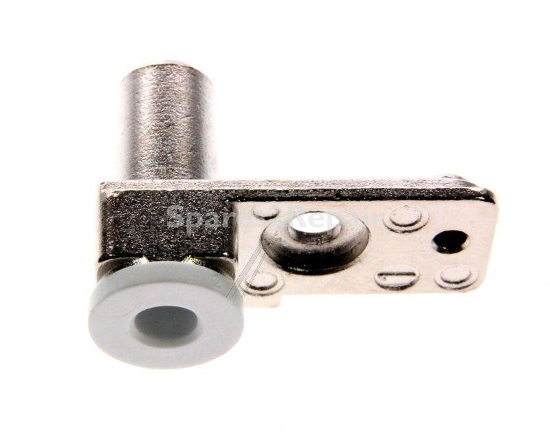 Liebherr Door Hinges For Fridges - 973005200 Bushing